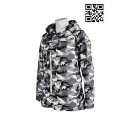 J463 Tailor-made fashion windbreakers  Custom order  industry  jacket wholesaler tactical uniform fire-resistant tactical uniform J463 Tailor-made fashion windbreakers  Custom order  industry  jacket wholesaler tactical uniform fire-resistant tactical uniform